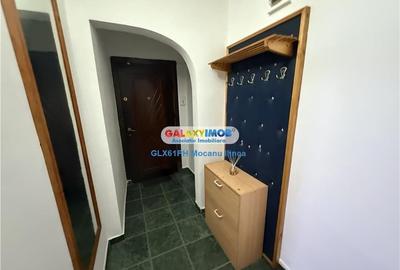Inchiriere apartament 2 camere, Malu Rosu, Ploiesti - 17