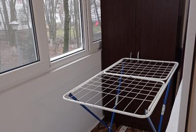 Inchiriez apartament 2 camere Gheorgheni, Cluj-Napoca - 2