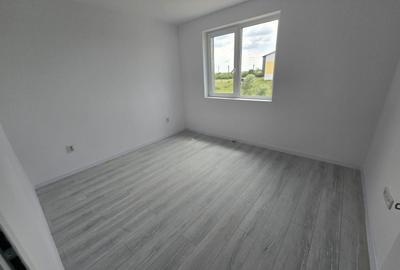 Apartament cu 3 camere decomandat în Braytim - 13