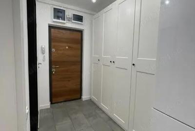 Garsonieră decomandată în Vatra Luminoasă - 2