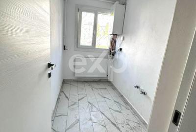 Apartament cu 2 camere în Micro 11 - 1