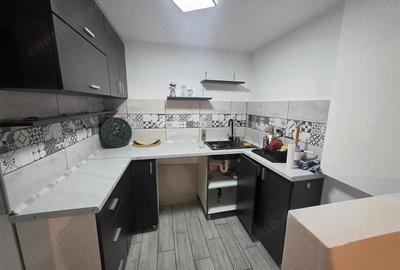 Casă cu 5 camere cu Teren 421 Mp în Ultracentral - 5