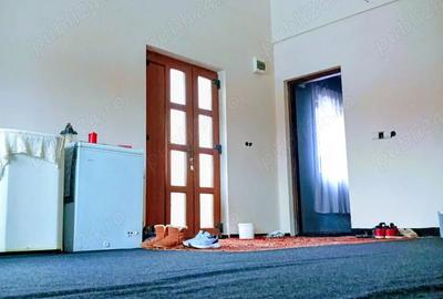 Casă cu 2 camere cu Teren 903 Mp în Mărtinești - 2