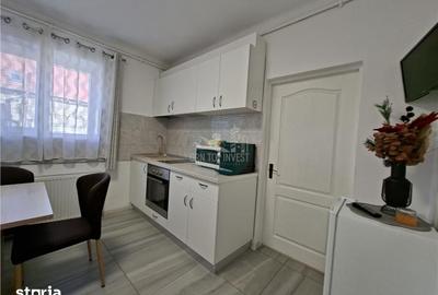 Casă cu 1 camere cu Teren 154 Mp în Lazaret - 7