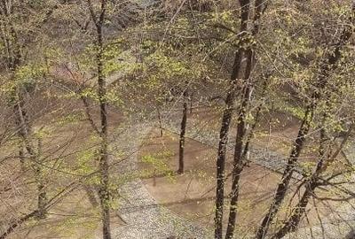 Apartament 3 camere METROU Piata Romana mobilat partial pretabil studenti Apartament 3 camere METROU Piata Romana mobilat partial pretabil studenti - 9