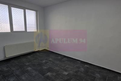 Spatiu comercial de inchiriat in Campina - 2