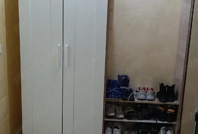 Apartament cu 2 camere decomandat în Colentina - 8