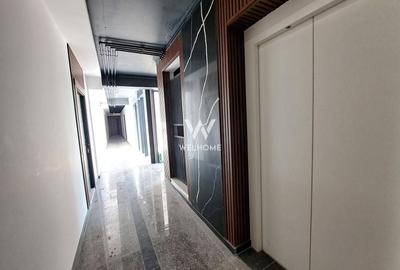 Apartament 3 camere, garaj si boxa - Sibiu central - 3