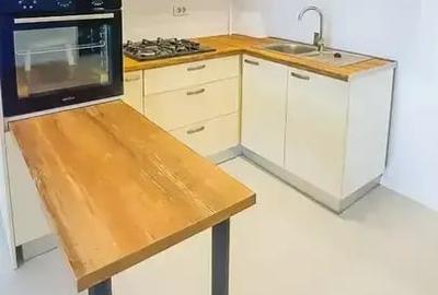 2 Camere, Complex CUBIC 7 Residence, Bloc FINALIZAT - POZE REALE. - 7