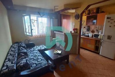 Apartament 3 camere,  zona Florilor, Brasov. - 5