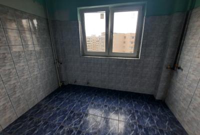 Garsonieră decomandată în Militari - 9