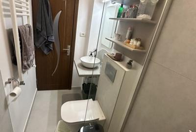 RENOVAT, DECOMANDAT, APARTAMENT CU 2 CAMERE, SOARELUI - 9