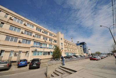 Inchiriem spatii de birouri 19 mp - 1.000 mp