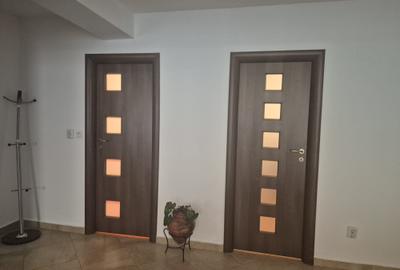 DECEBAL-BIROURI,ET2 DIN 3,,80 MP,MOBILAT BIROURI,500 EURO - 3