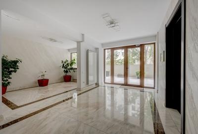 13 SEPTEMBRIE-URANUS, 3 CAMERE 140 MP, ETAJ 7, PANORAMA! - 17