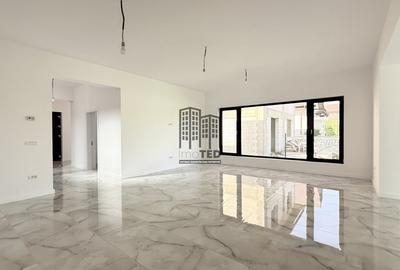 Locuinta eleganta si eficienta, 5 camere, terasa si curte-Chitila str Castanilor Locuinta eleganta si eficienta, 5 camere, terasa si curte-Chitila str Castanilor - 4