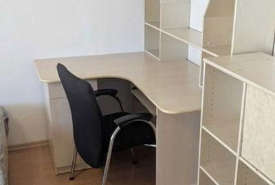 Garsonieră în Ultracentral - 6