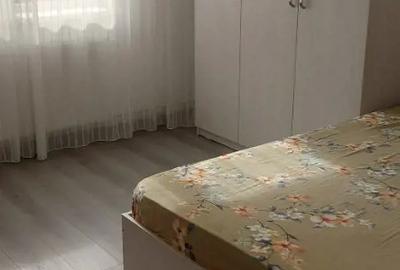 Inchiriez apartament 3 camere Inchiriez apartament 3 camere - 9