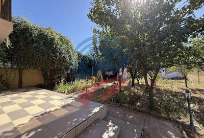 Casă cu 4 camere cu Teren 665 Mp în Malu Mare - 4