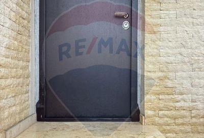 Casa de vanzare cu 5 camere ?i curte Bragadiru - 1