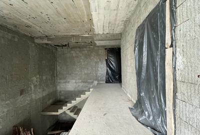 De vanzare vila moderna 5 camere zona Laguna Albastra Corbeanca - 8