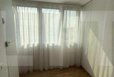 Apartament cu 2 camere în Malul Mureșului - 6