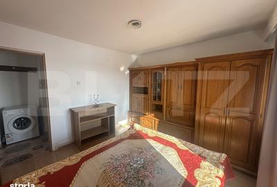 Apartament cu 2 camere decomandat în Central - 9