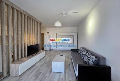 Inchiriere Apartament cu 2 camere ,la Spazio Residence ,in Bragadiru - 25