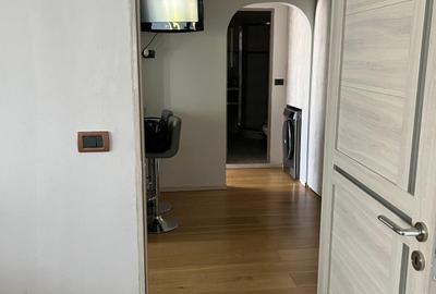 Vânzare apartament 2 camere, decomandat – Mihai Bravu, Ploiești - 15