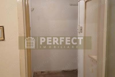 Apartament 2 camere semidecomandat etaj 4 NORD 43000euro FARA RISC!! - 5
