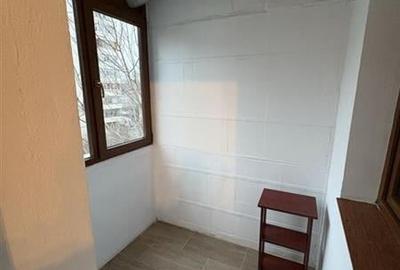 Apartament 2 camere, Rahova - 4