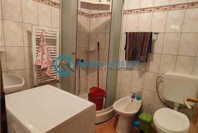 Royal Imobiliare - Vanzare Casa Zona Cantacuzino - 11