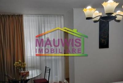 Piata Iancului /Avrig / - 5