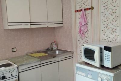 Apartament cu 2 camere decomandat în Dâmbul Rotund - 3