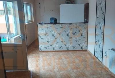 Casa situata in zona Trocadero, Constanta - 2