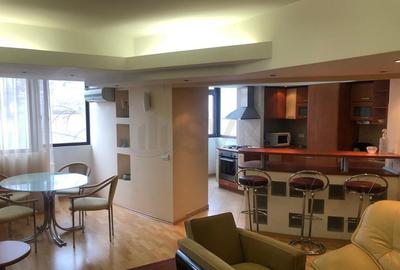 Victoriei Titulescu 4 camere decomandat Victoriei Titulescu 4 camere decomandat - 2