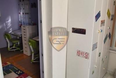 Apartament 3 camere ultracentral - 16
