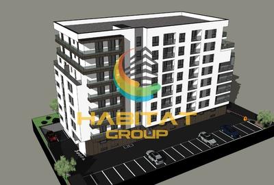 Apartament cu 2 camere semidecomandat în Brâncoveanu - 2