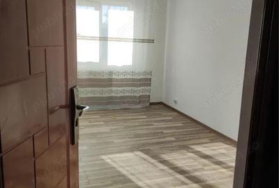 Garsonieră decomandată în Granit - 1