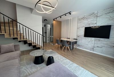 NOU!!Vila insiruita, 4 dormitoare, 3 bai - 3