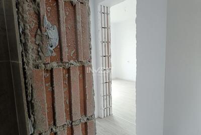 Casa tip duplex, 4 Camere Valea Lupului / Rediu - 10