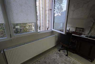 Universitate Batistei - TNB- Intercontinetal - 8