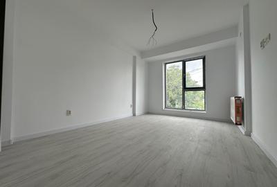 Proiect Nou / Apartamente cu 1, 2 si 3 Camere - Sector 5 Proiect Nou / Apartamente cu 1, 2 si 3 Camere - Sector 5 - 1