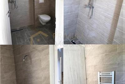 Triplex toate utilitatile - finalizat - zona buna Triplex toate utilitatile - finalizat - zona buna - 6