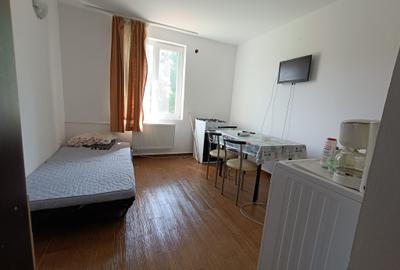 Pachet Investitii - 2 Apartamente de 3 camere  Neptun - 21