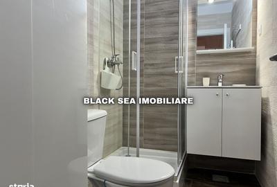 Garsonieră în Central - 4