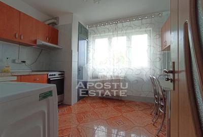 Apartament 1 camera spatios Zona Stadion - 1