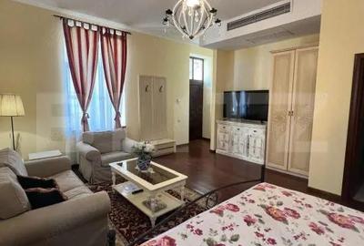 Proprietate Premium ideala pentru investi?ie 450 mp utili! - 2