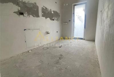Garsonieră decomandată în Apărătorii Patriei - 7