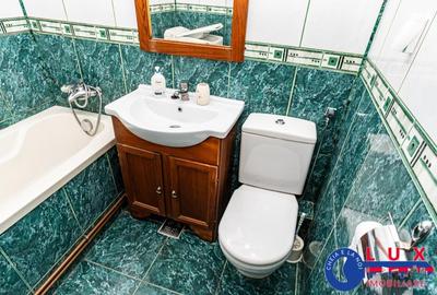 ID 3615 Apartament 3 camere Cartier E3 - 14